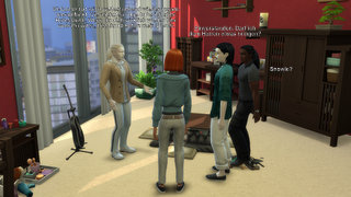 thumb 319-19.02.22_16-09-54.jpg