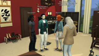 thumb 320-19.02.22_16-11-22.jpg