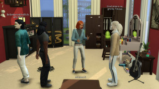 thumb 321-19.02.22_16-14-07.jpg