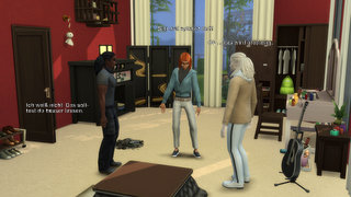 thumb 322-19.02.22_16-15-32.jpg