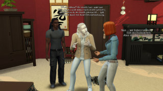 thumb 323-19.02.22_16-18-14.jpg