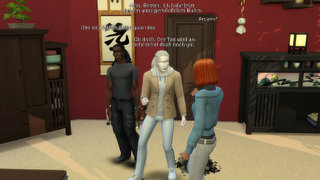 thumb 324-19.02.22_16-22-59.jpg