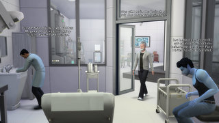 thumb 326-05.03.22_03-58-44.jpg