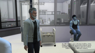 thumb 327-05.03.22_04-03-23.jpg