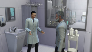 thumb 328-05.03.22_04-07-31.jpg