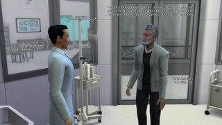 thumb 329-05.03.22_04-09-38.jpg