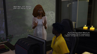 thumb 332-06.03.22_03-11-01.jpg