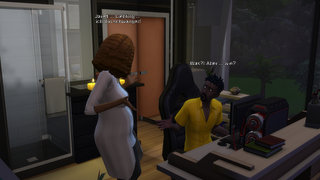 thumb 333-06.03.22_03-12-52.jpg