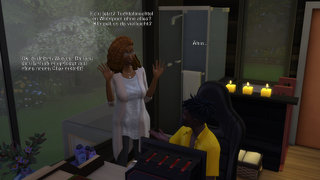 thumb 334-06.03.22_03-14-23.jpg