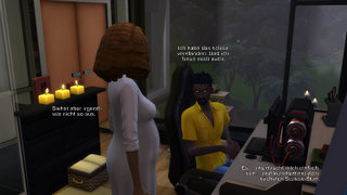 thumb 335-06.03.22_03-16-15.jpg