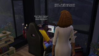 thumb 336-06.03.22_03-18-07.jpg