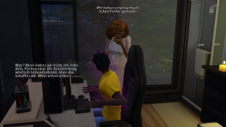 thumb 337-06.03.22_03-20-00.jpg