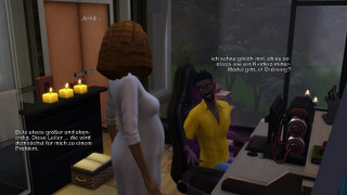 thumb 338-06.03.22_03-22-13.jpg