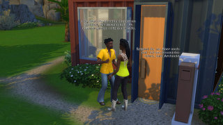 thumb 339-06.03.22_03-30-57.jpg