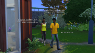 thumb 340-06.03.22_03-33-33.jpg