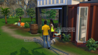 thumb 341-06.03.22_03-36-16.jpg