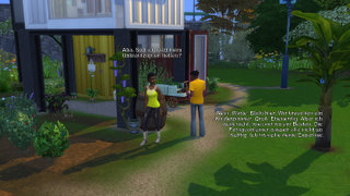 thumb 342-06.03.22_03-38-59.jpg