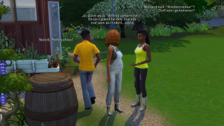 thumb 343-06.03.22_03-41-21.jpg