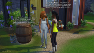 thumb 344-06.03.22_03-43-02.jpg