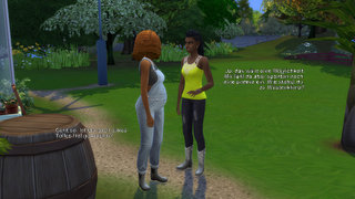 thumb 345-06.03.22_03-45-16.jpg