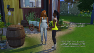 thumb 346-06.03.22_03-47-09.jpg