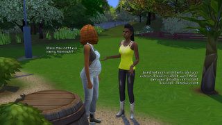 thumb 347-06.03.22_03-49-35.jpg