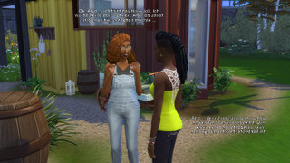 thumb 348-06.03.22_03-51-09.jpg