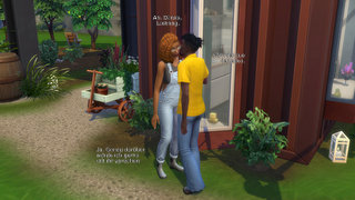 thumb 349-06.03.22_03-54-20.jpg