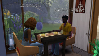 thumb 350-06.03.22_03-57-12.jpg