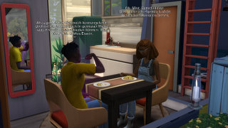 thumb 351-06.03.22_03-59-50.jpg