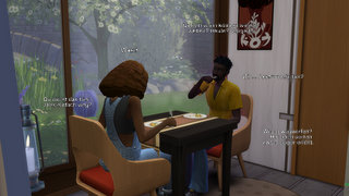 thumb 352-06.03.22_04-02-09.jpg