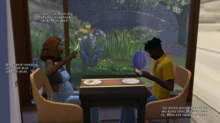 thumb 353-06.03.22_04-06-48.jpg