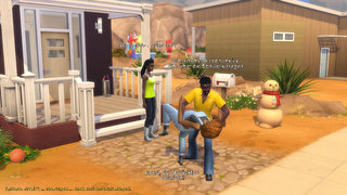 thumb 354-06.03.22_23-33-01.jpg