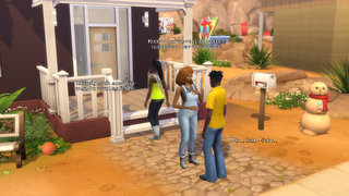 thumb 355-06.03.22_23-34-45.jpg