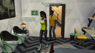 thumb 356-06.03.22_23-37-11.jpg