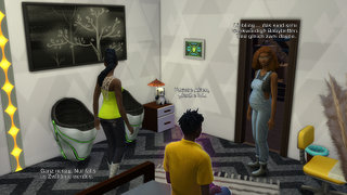 thumb 357-06.03.22_23-39-07.jpg