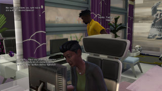 thumb 360-06.03.22_23-48-00.jpg