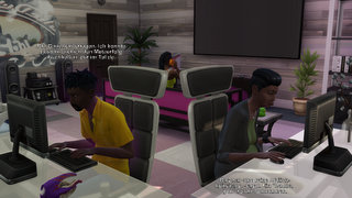 thumb 361-06.03.22_23-50-04.jpg