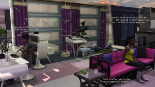 thumb 362-06.03.22_23-53-31.jpg