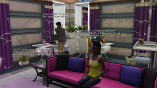 thumb 363-06.03.22_23-56-15.jpg