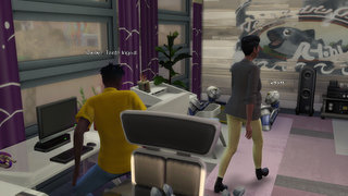 thumb 364-07.03.22_00-01-00.jpg