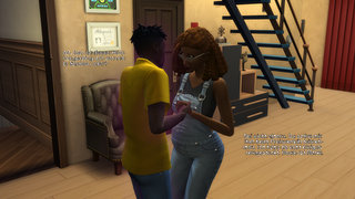 thumb 366-07.03.22_00-06-54.jpg