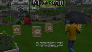 thumb 369-07.03.22_00-15-36.jpg