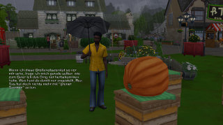 thumb 370-07.03.22_00-20-35.jpg