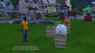 thumb 371-07.03.22_00-32-05.jpg