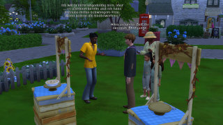 thumb 372-07.03.22_00-33-23.jpg