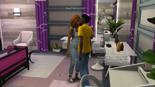 thumb 373-07.03.22_00-39-52.jpg