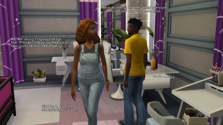 thumb 374-07.03.22_00-41-16.jpg