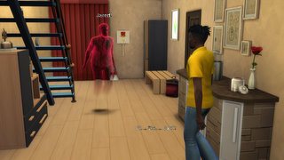 thumb 375-07.03.22_00-48-39.jpg