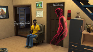 thumb 376-07.03.22_00-53-17.jpg